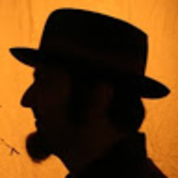 davidlukowski